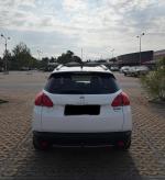 peugeot-2008-1-2-puretech-2016-gasolina-1199cc