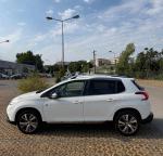 peugeot-2008-1-2-puretech-2016-gasolina-1199cc