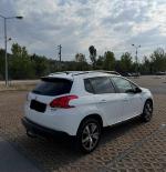 peugeot-2008-1-2-puretech-2016-gasolina-1199cc