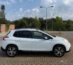 peugeot-2008-1-2-puretech-2016-gasolina-1199cc