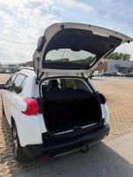 peugeot-2008-1-2-puretech-2016-gasolina-1199cc