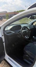 peugeot-2008-1-2-puretech-2016-gasolina-1199cc