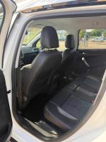 peugeot-2008-1-2-puretech-2016-gasolina-1199cc