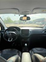 peugeot-2008-1-2-puretech-2016-gasolina-1199cc