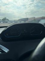 peugeot-2008-1-2-puretech-2016-gasolina-1199cc