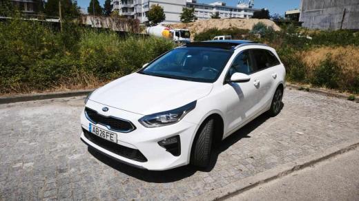 kia-ceed-1-4-t-gdi-2020-gasolina-1353cc