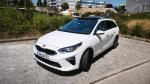 kia-ceed-1-4-t-gdi-2020-gasolina-1353cc
