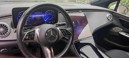 mercedes-benz-eqe-350-2023-eletrico