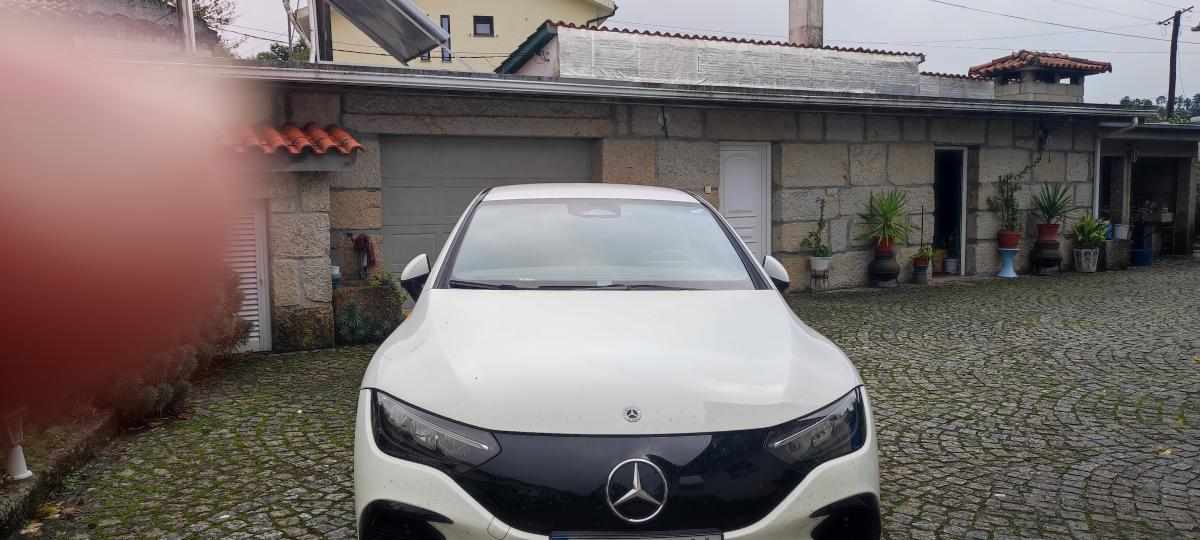 mercedes-benz-eqe-350-2023-eletrico