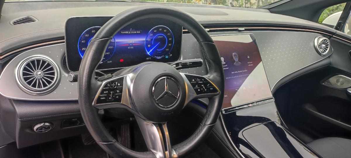 mercedes-benz-eqe-350-2023-eletrico