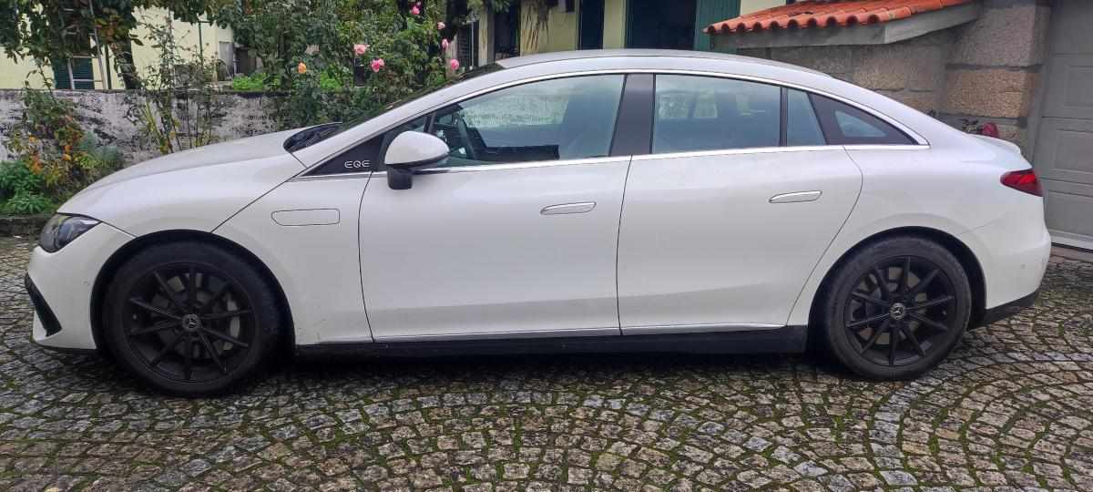 mercedes-benz-eqe-350-2023-eletrico
