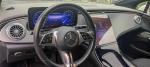 mercedes-benz-eqe-350-2023-eletrico