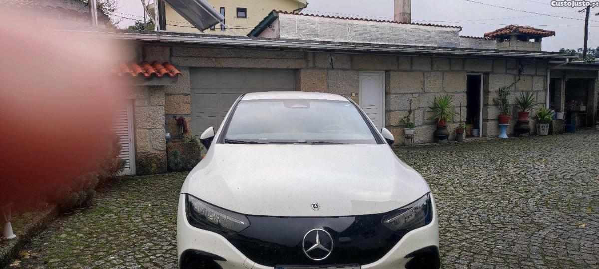 mercedes-benz-eqe-300-2023-eletrico