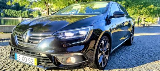 renault-megane-1-3-tce-2019-gasolina-1332cc