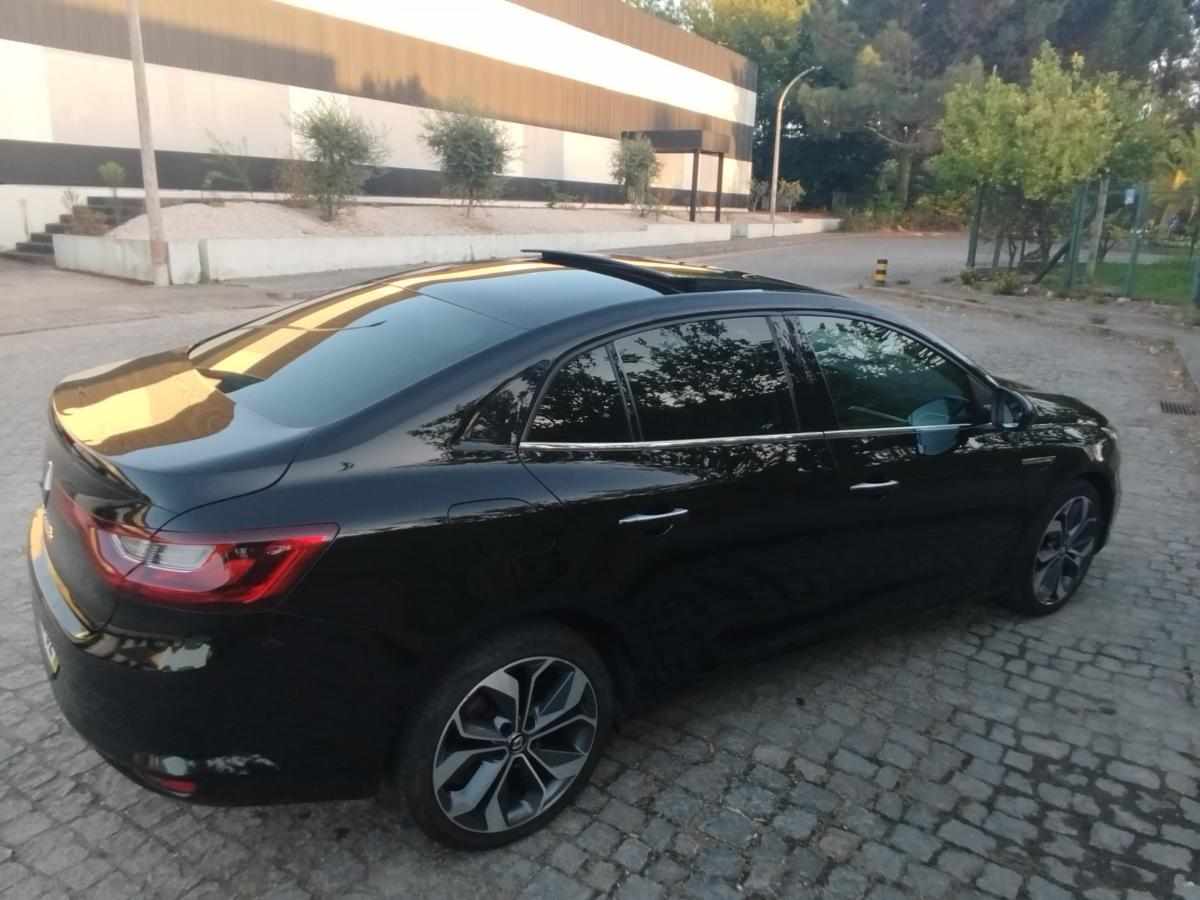 renault-megane-1-3-tce-2019-gasolina-1332cc