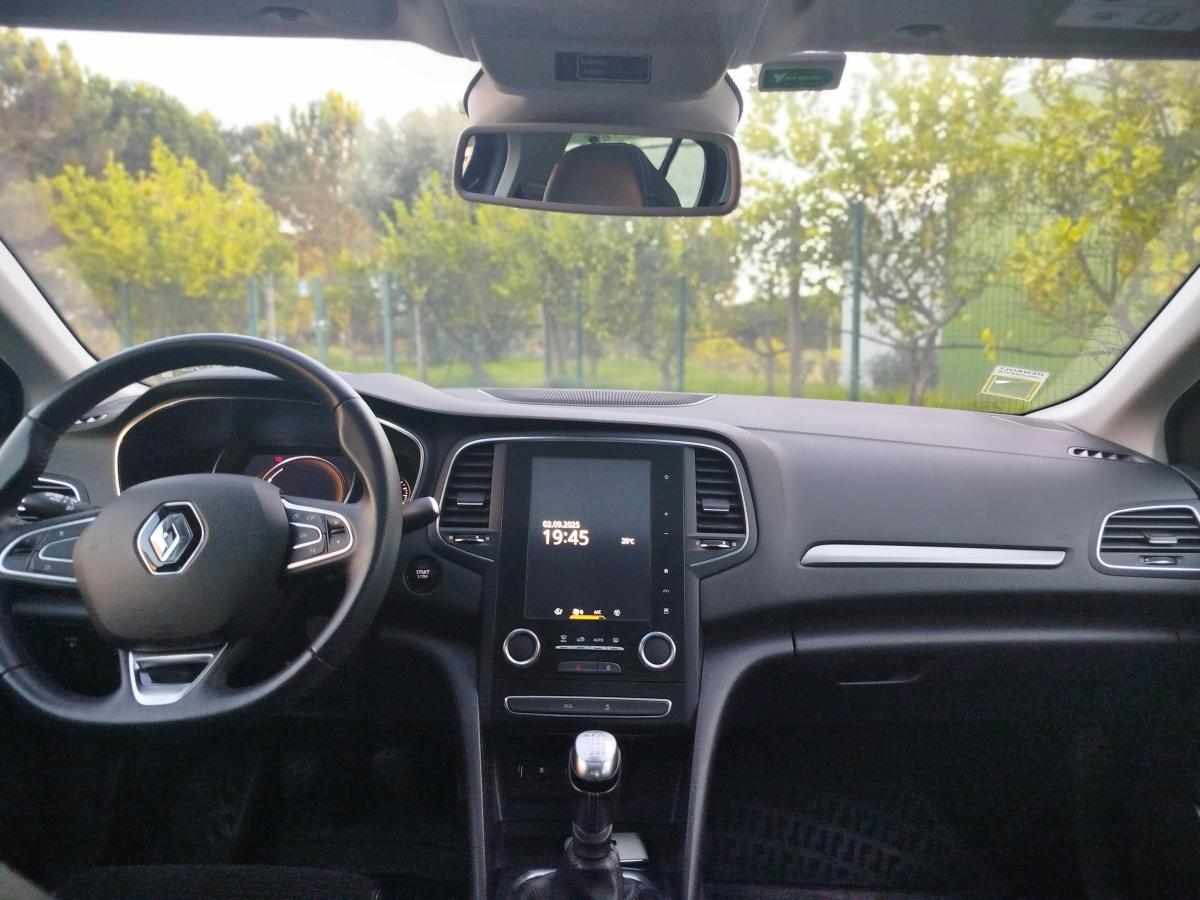 renault-megane-1-3-tce-2019-gasolina-1332cc