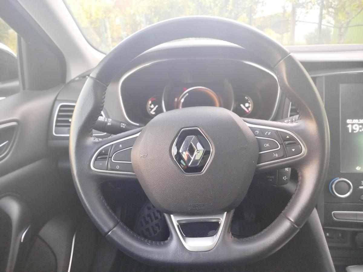 renault-megane-1-3-tce-2019-gasolina-1332cc