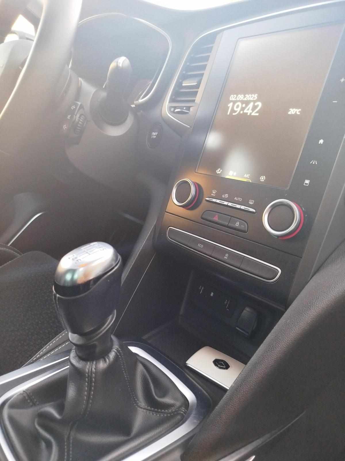 renault-megane-1-3-tce-2019-gasolina-1332cc
