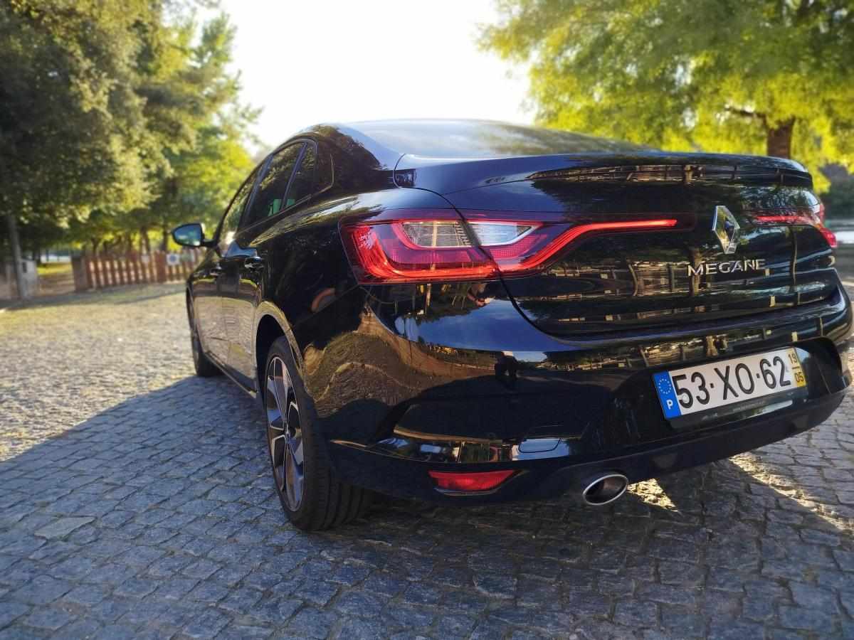 renault-megane-1-3-tce-2019-gasolina-1332cc