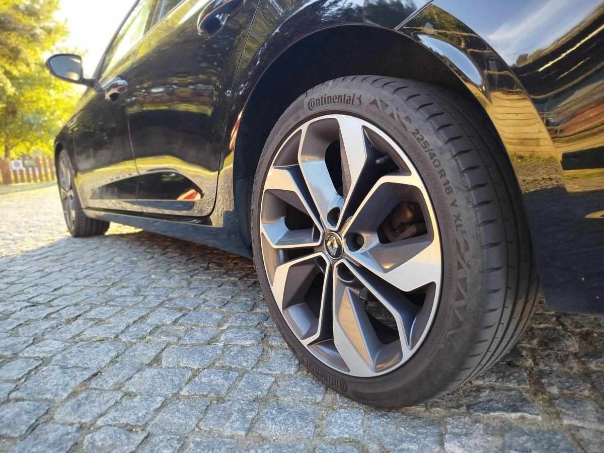 renault-megane-1-3-tce-2019-gasolina-1332cc