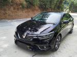 renault-megane-1-3-tce-2019-gasolina-1332cc