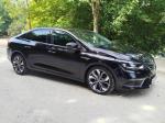 renault-megane-1-3-tce-2019-gasolina-1332cc