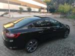 renault-megane-1-3-tce-2019-gasolina-1332cc