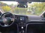 renault-megane-1-3-tce-2019-gasolina-1332cc