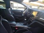 renault-megane-1-3-tce-2019-gasolina-1332cc