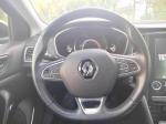 renault-megane-1-3-tce-2019-gasolina-1332cc