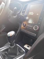 renault-megane-1-3-tce-2019-gasolina-1332cc