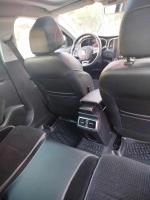 renault-megane-1-3-tce-2019-gasolina-1332cc