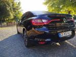 renault-megane-1-3-tce-2019-gasolina-1332cc
