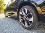 renault-megane-1-3-tce-2019-gasolina-1332cc