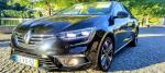 renault-megane-1-3-tce-2019-gasolina-1332cc