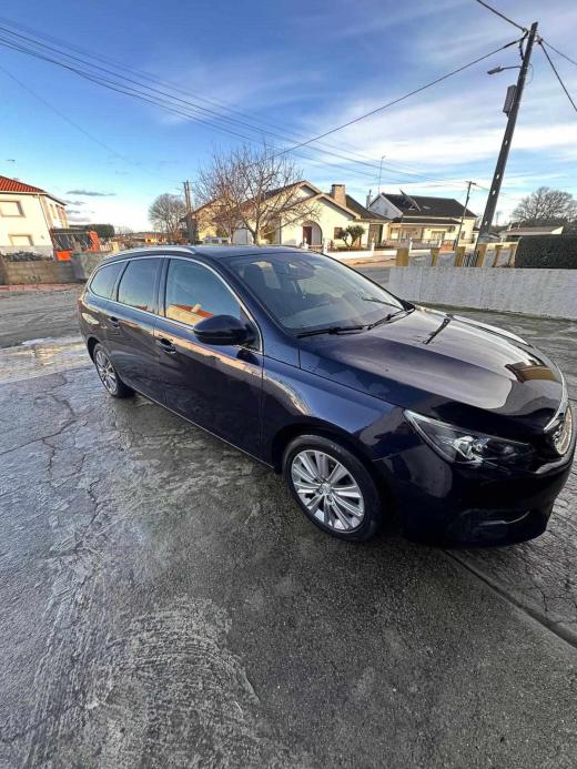 peugeot-308-1-6-bluehdi-fap-2017-diesel-1560cc