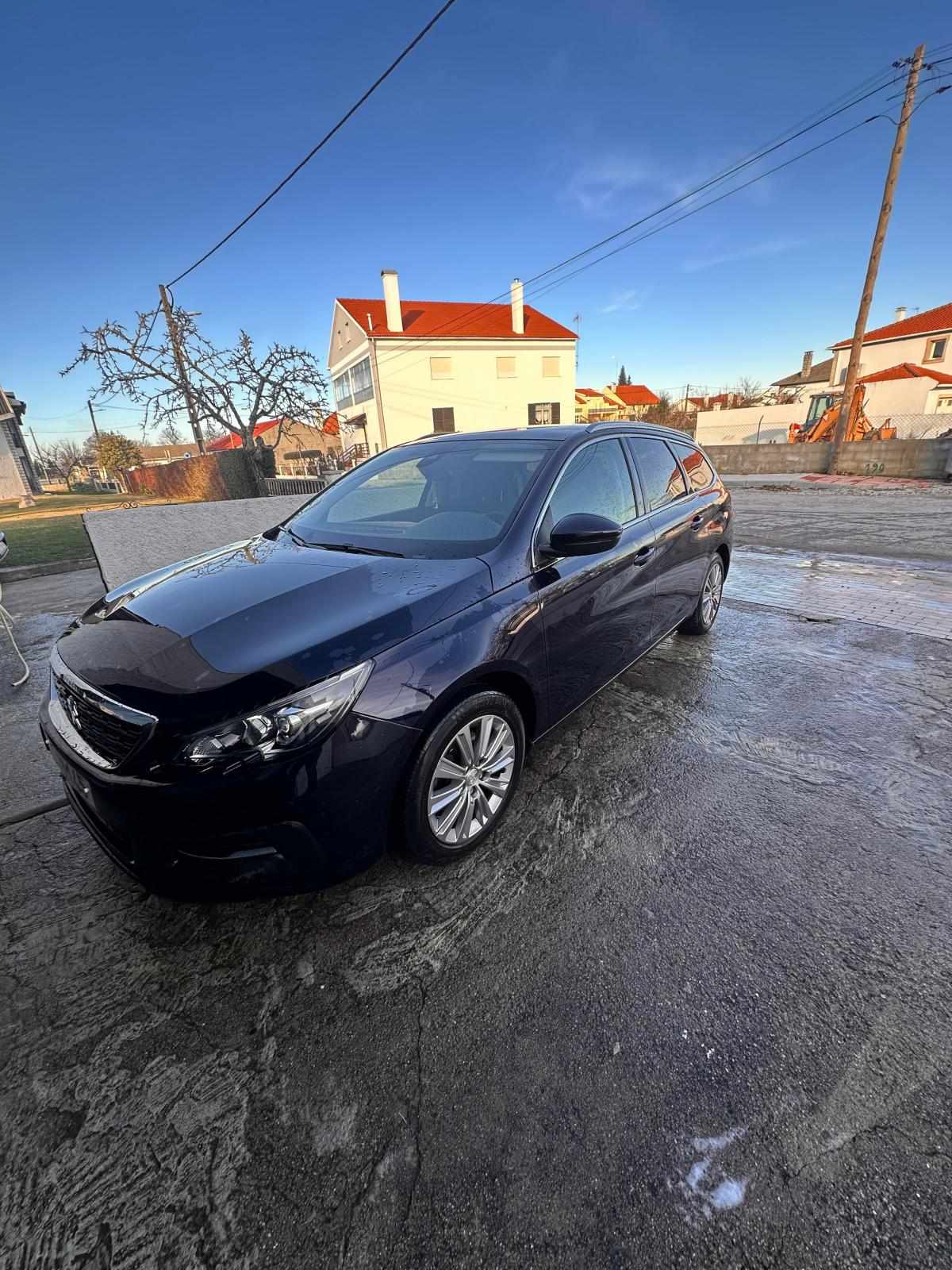 peugeot-308-1-6-bluehdi-fap-2017-diesel-1560cc
