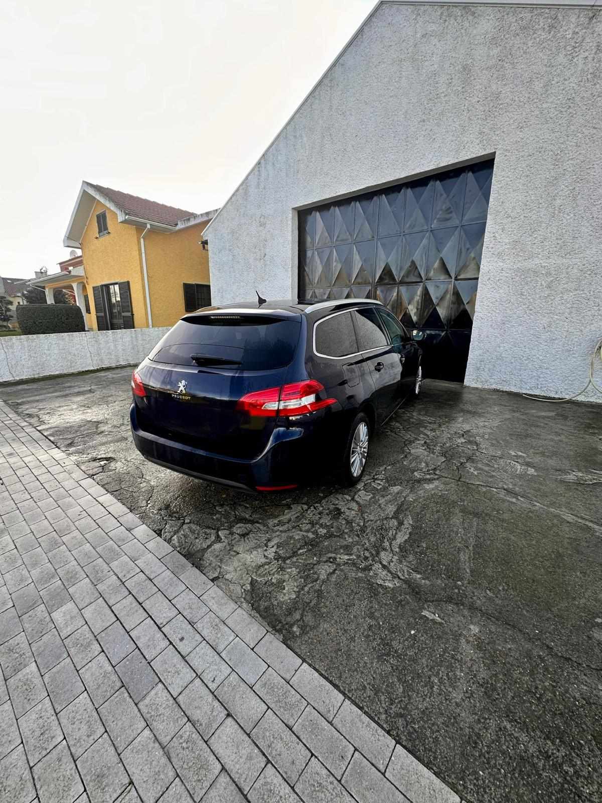 peugeot-308-1-6-bluehdi-fap-2017-diesel-1560cc
