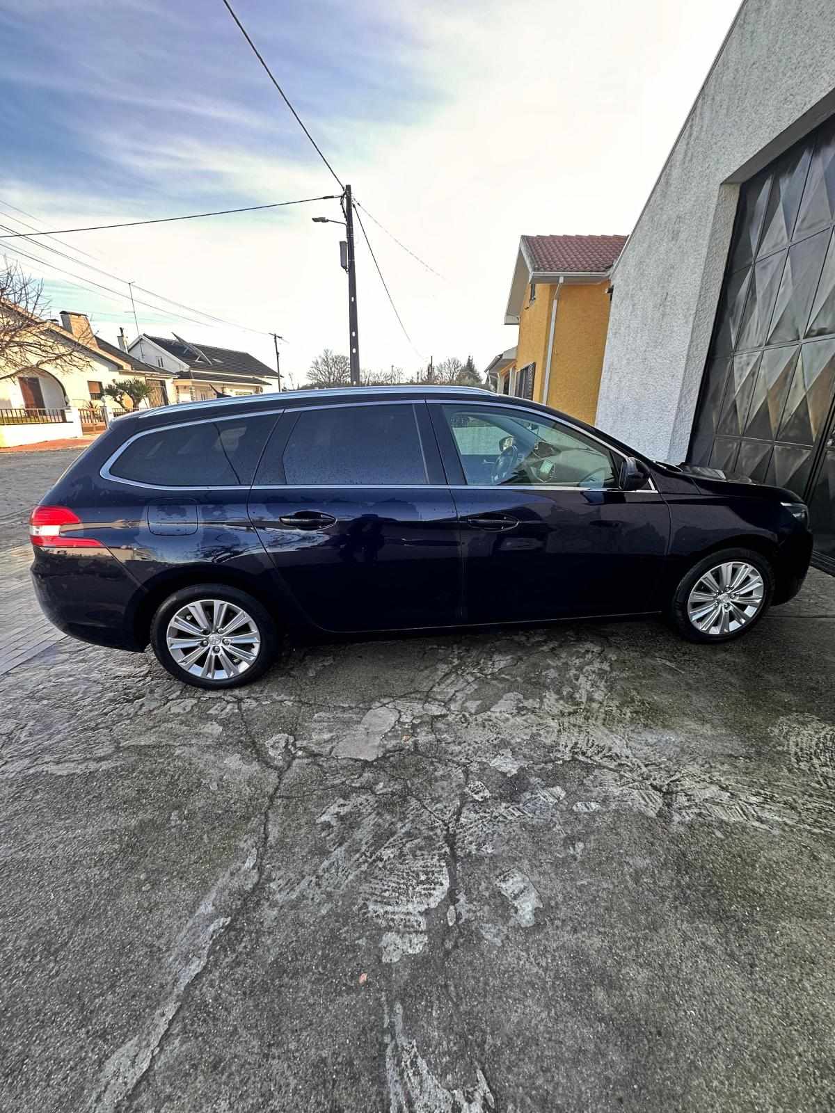 peugeot-308-1-6-bluehdi-fap-2017-diesel-1560cc