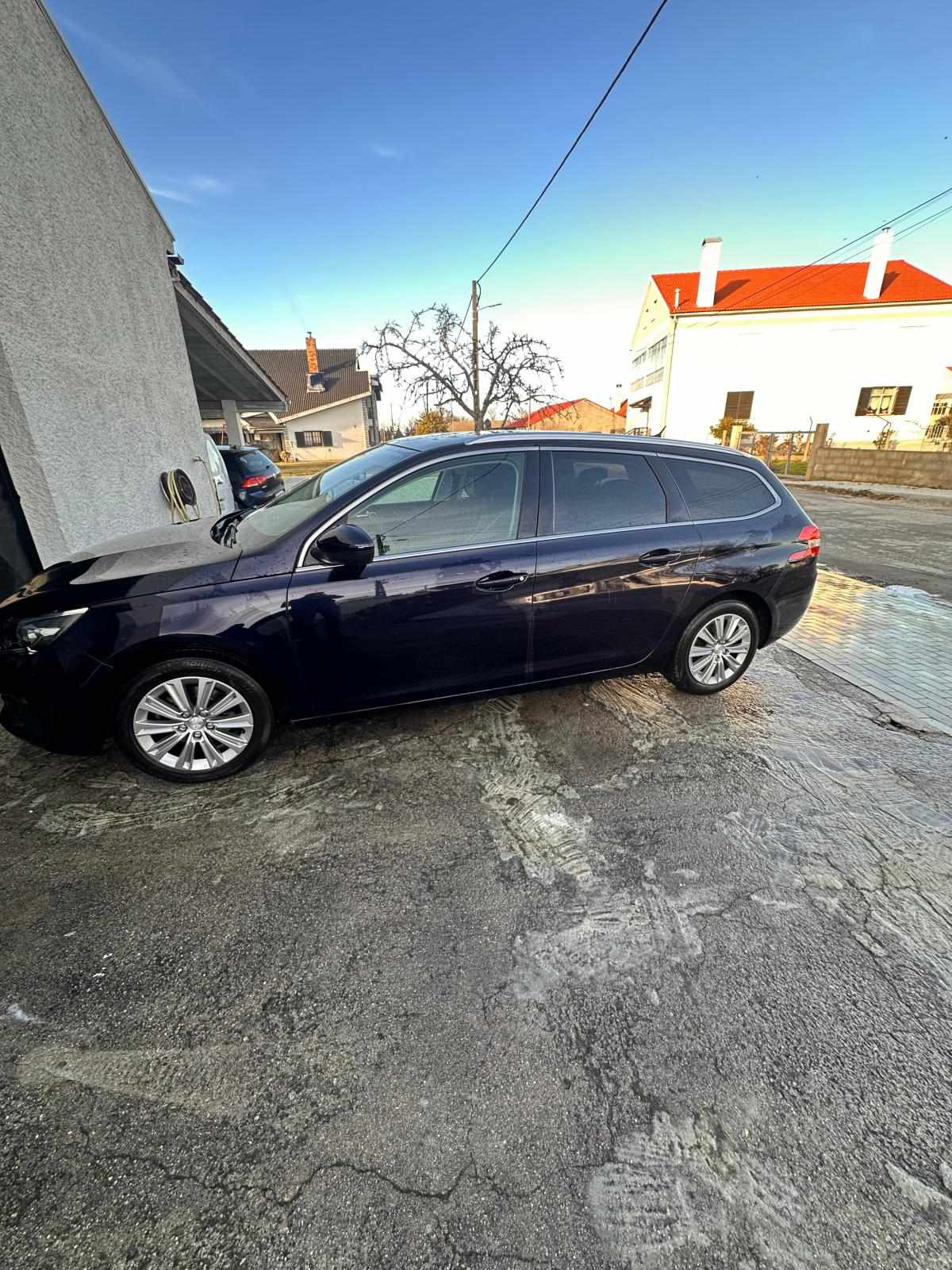 peugeot-308-1-6-bluehdi-fap-2017-diesel-1560cc