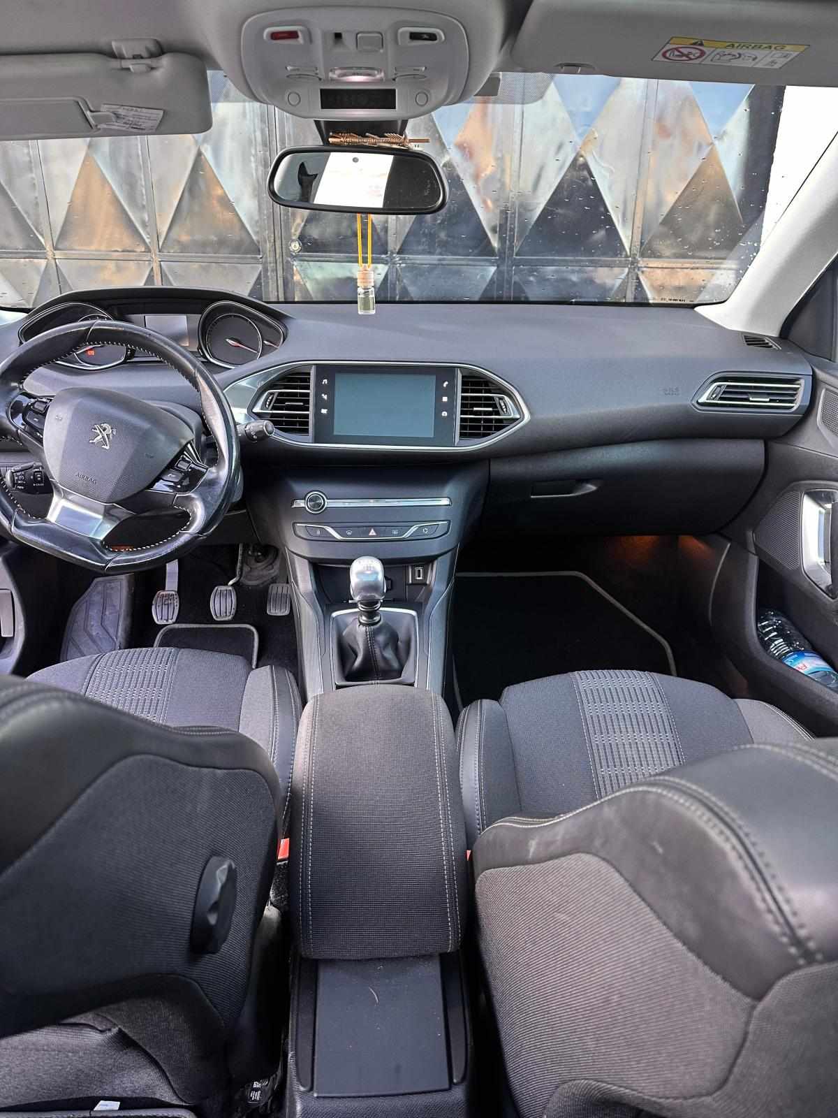 peugeot-308-1-6-bluehdi-fap-2017-diesel-1560cc