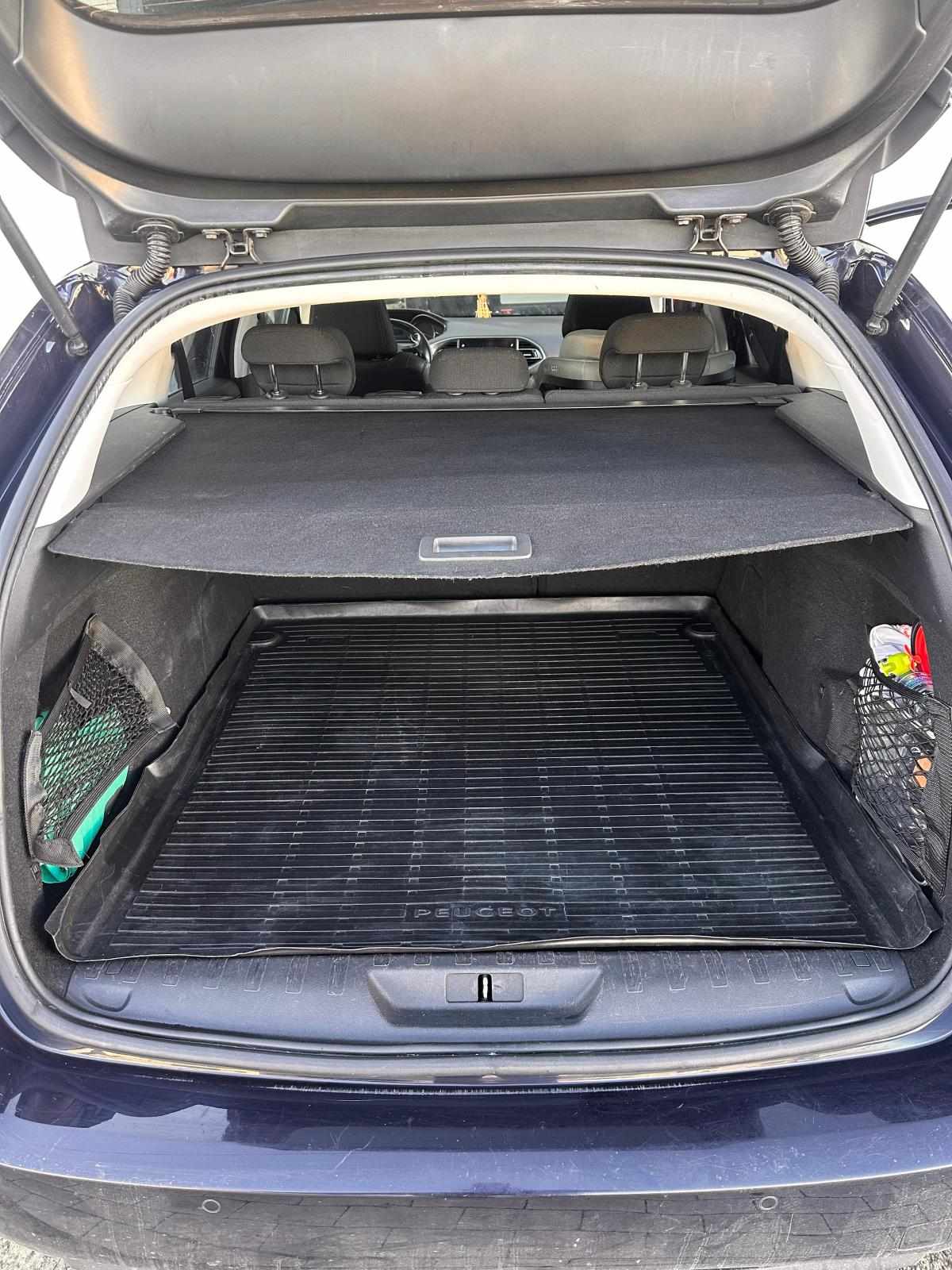 peugeot-308-1-6-bluehdi-fap-2017-diesel-1560cc