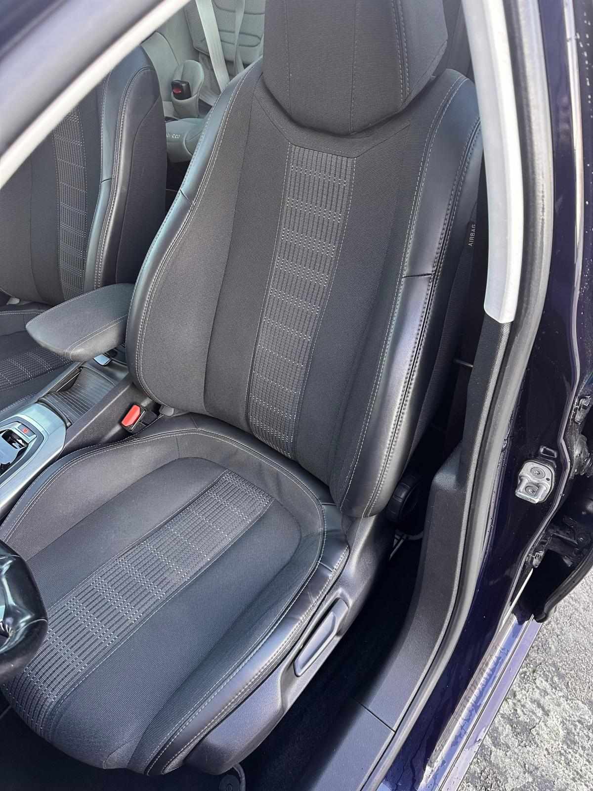 peugeot-308-1-6-bluehdi-fap-2017-diesel-1560cc