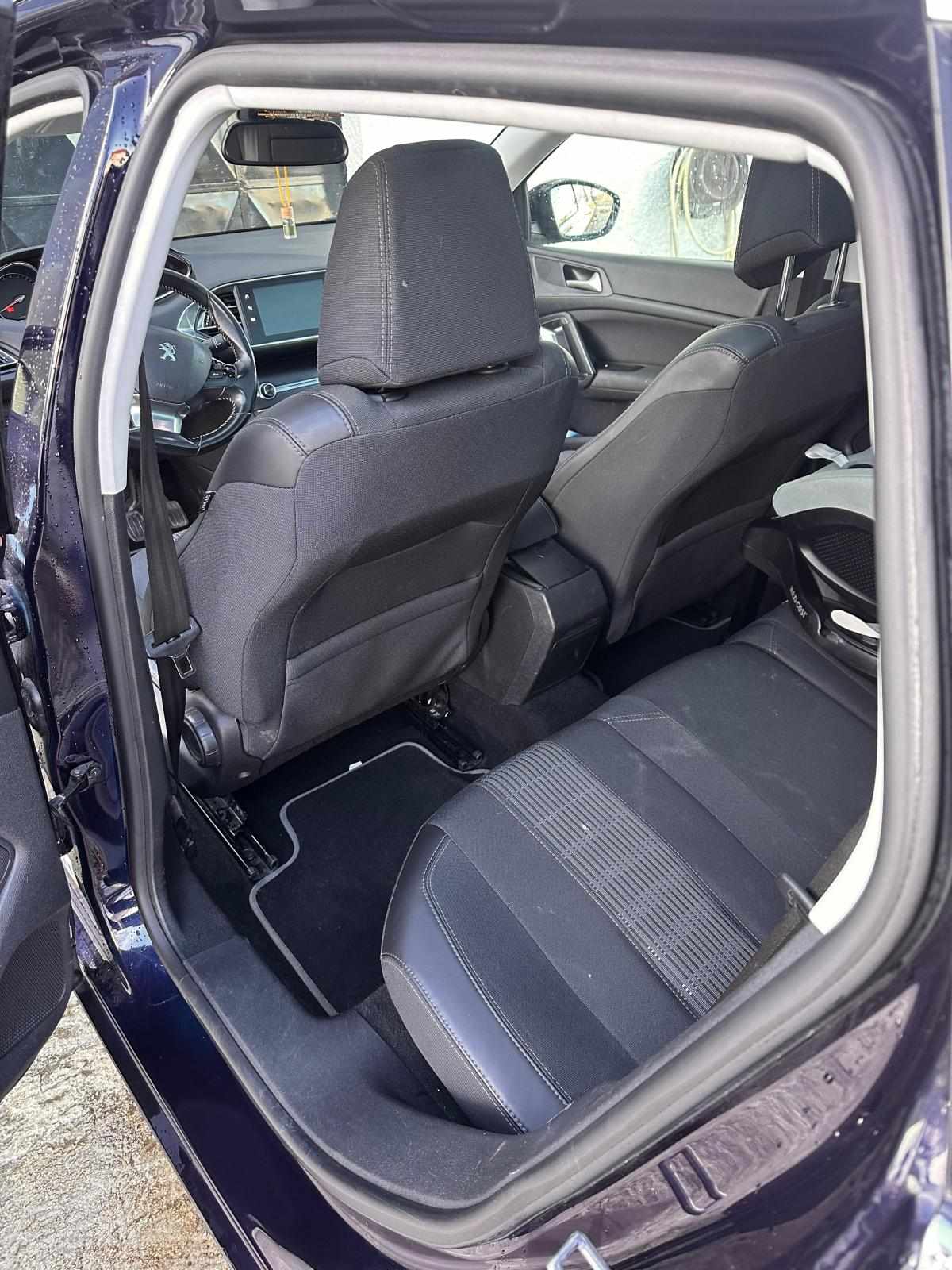 peugeot-308-1-6-bluehdi-fap-2017-diesel-1560cc