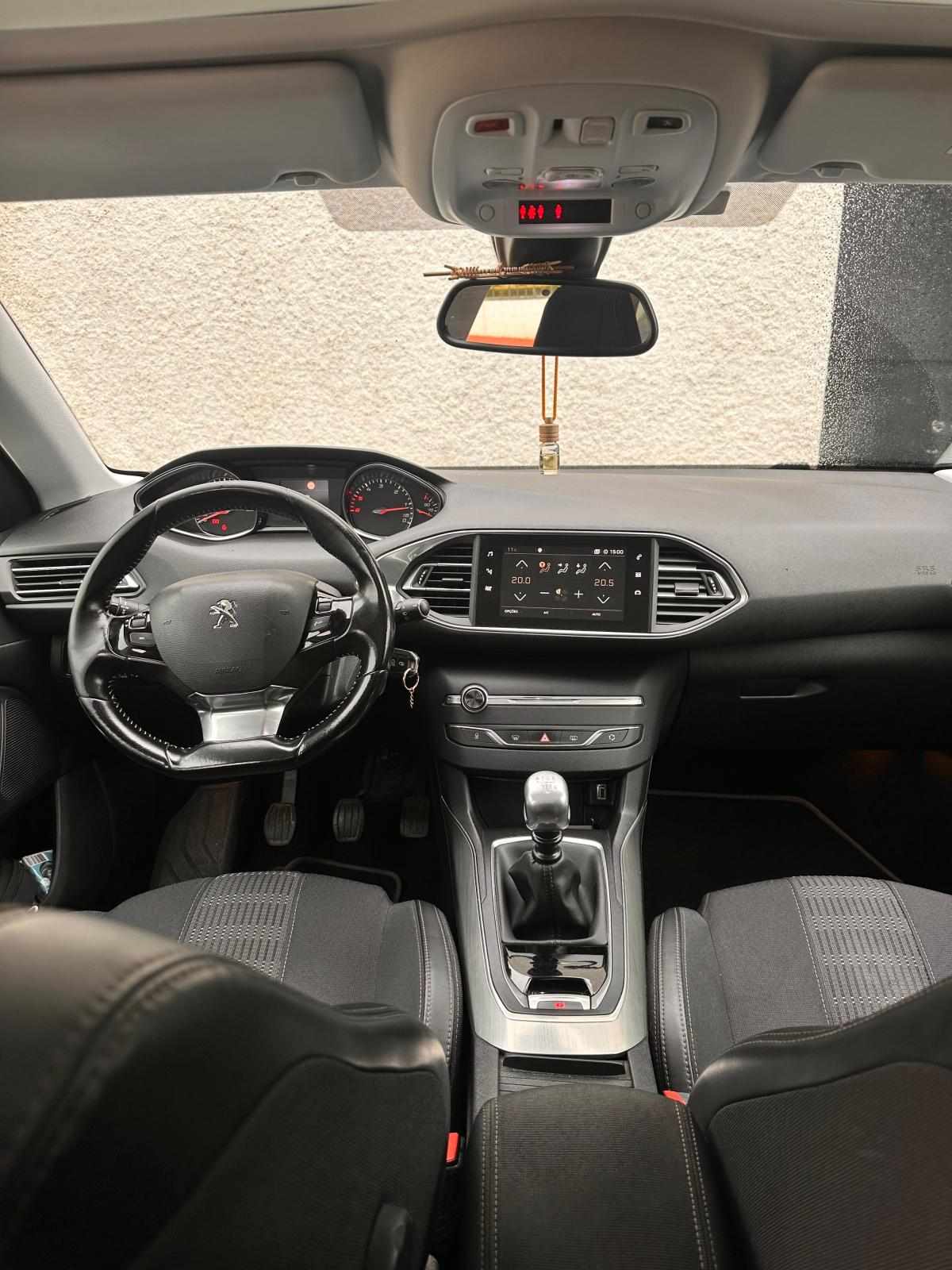 peugeot-308-1-6-bluehdi-fap-2017-diesel-1560cc