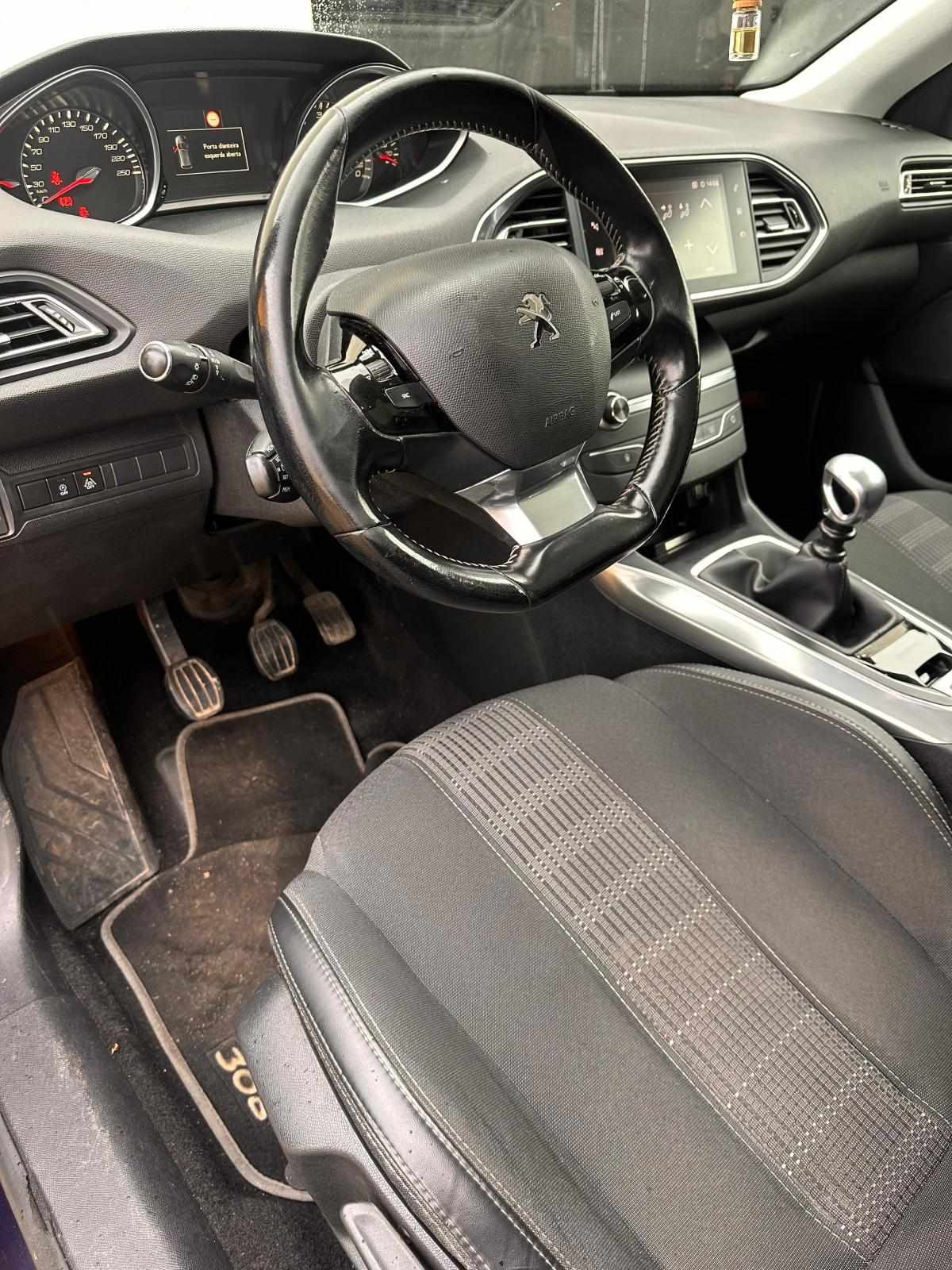 peugeot-308-1-6-bluehdi-fap-2017-diesel-1560cc