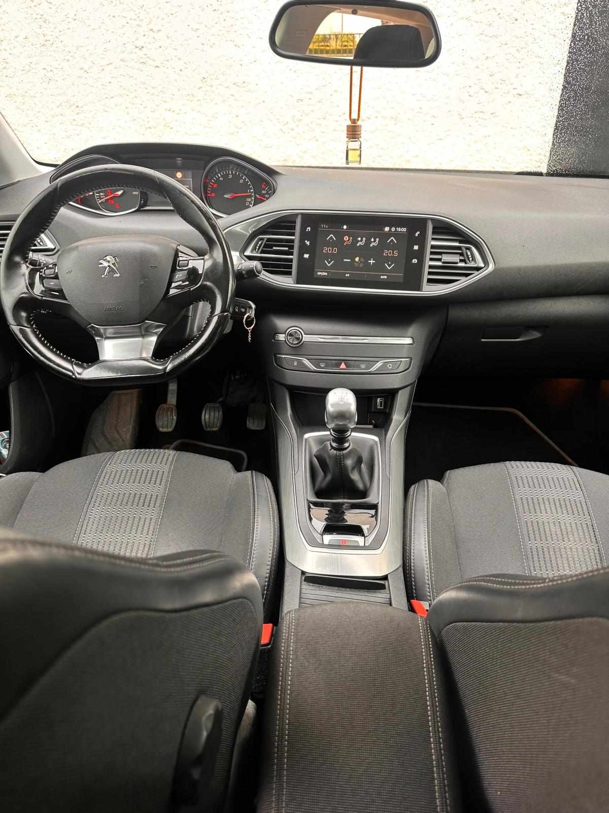 peugeot-308-1-6-bluehdi-fap-2017-diesel-1560cc