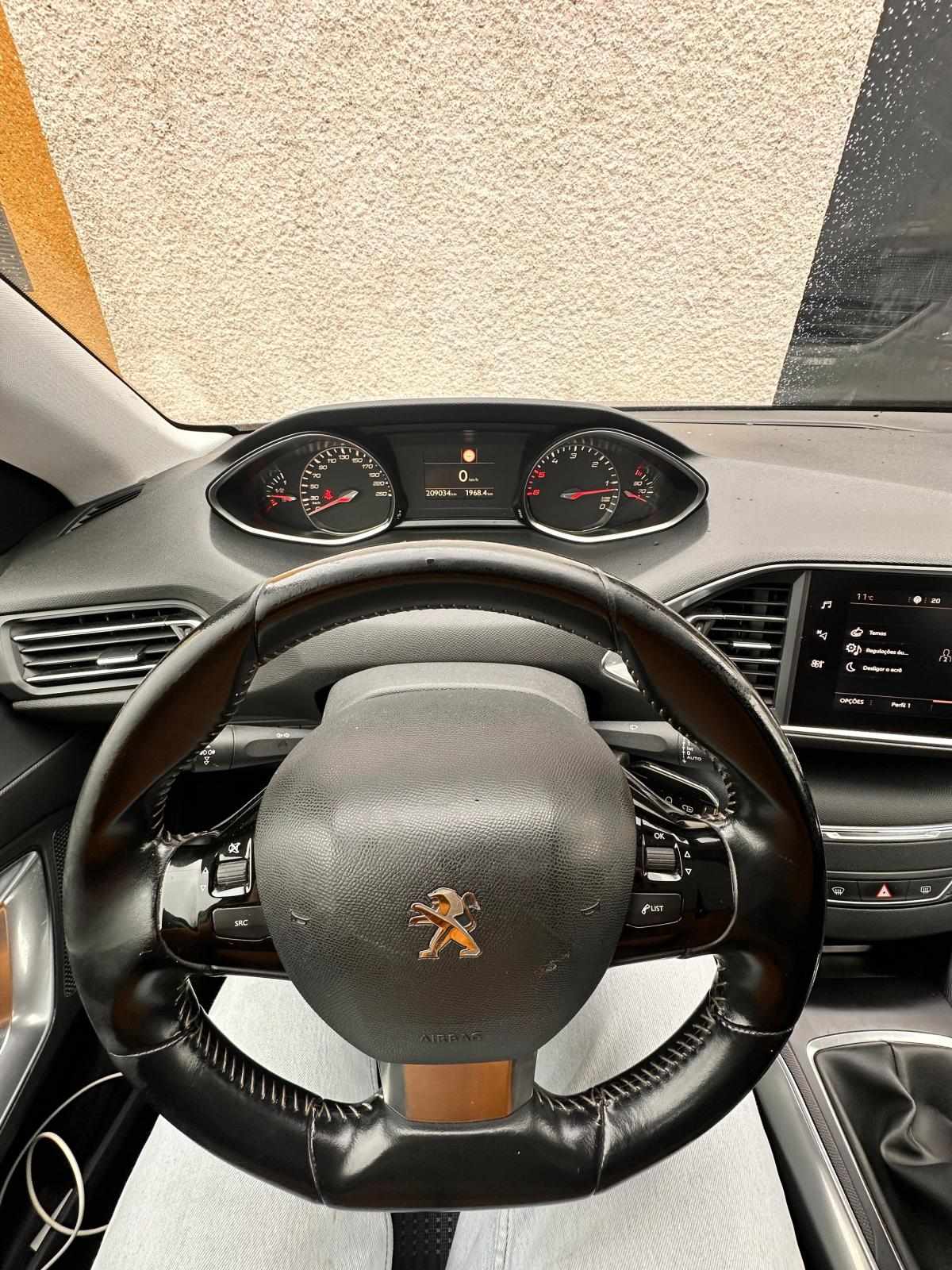 peugeot-308-1-6-bluehdi-fap-2017-diesel-1560cc