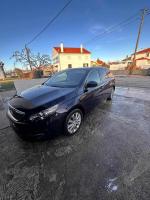 peugeot-308-1-6-bluehdi-fap-2017-diesel-1560cc