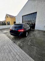 peugeot-308-1-6-bluehdi-fap-2017-diesel-1560cc